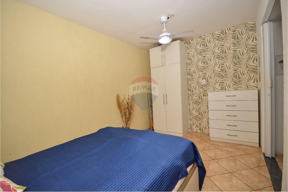 Casa - Venda - Rio de Janeiro , Rio de Janeiro - WhatsApp Image 2025-04-29 at 23.49.52 (9).jpeg - 570391023-65