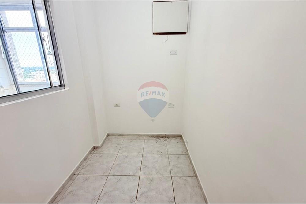 Apartamento - Venda - Rio de Janeiro , Rio de Janeiro - f25.jpeg - 570381001-177