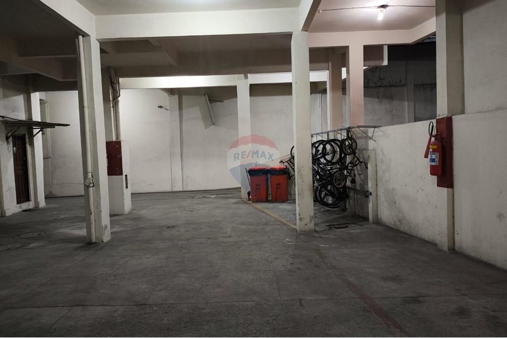 Apartamento - Alugar - Rio de Janeiro , Rio de Janeiro - Imagem do WhatsApp de 2025-08-05 à(s) 17.52.00_b52cf4ba.jpg - 570461006-112