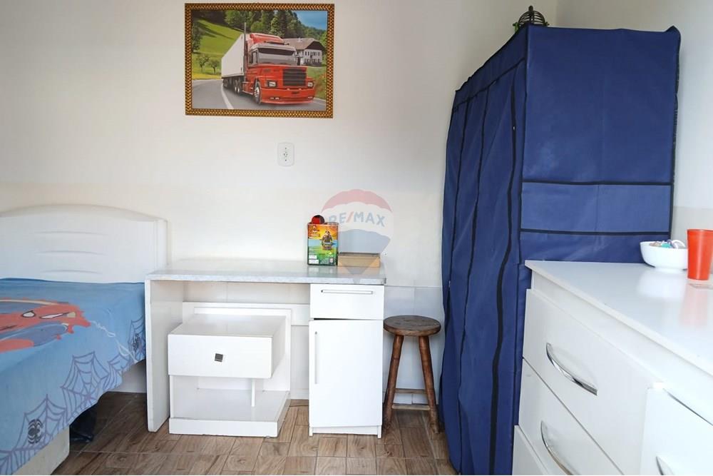 Casa - Venda - Rio de Janeiro , Rio de Janeiro - WhatsApp Image 2025-04-16 at 18.49.04 (2).jpeg - 570371026-10