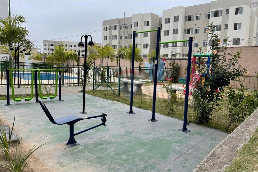 Apartamento - Venda - Rio de Janeiro , Rio de Janeiro - IMG-20251008-WA0042.jpg - 570381130-4