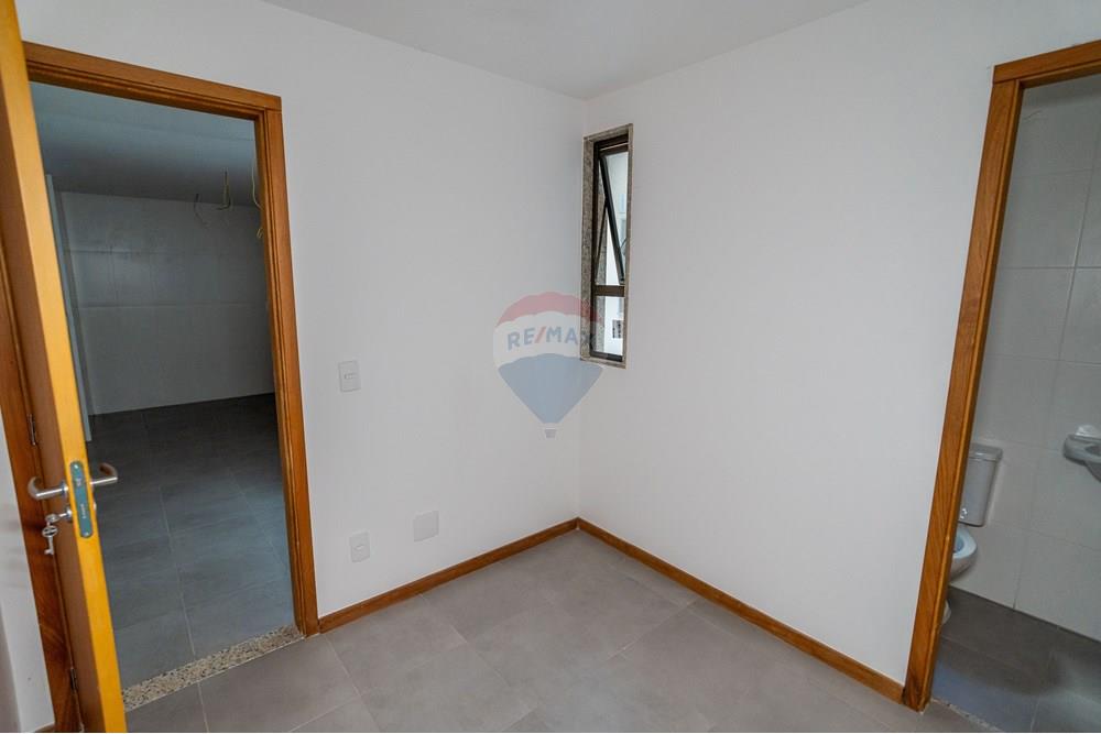 Apartamento - Venda - Rio de Janeiro , Rio de Janeiro - REMAX-215.jpg - 570381079-40