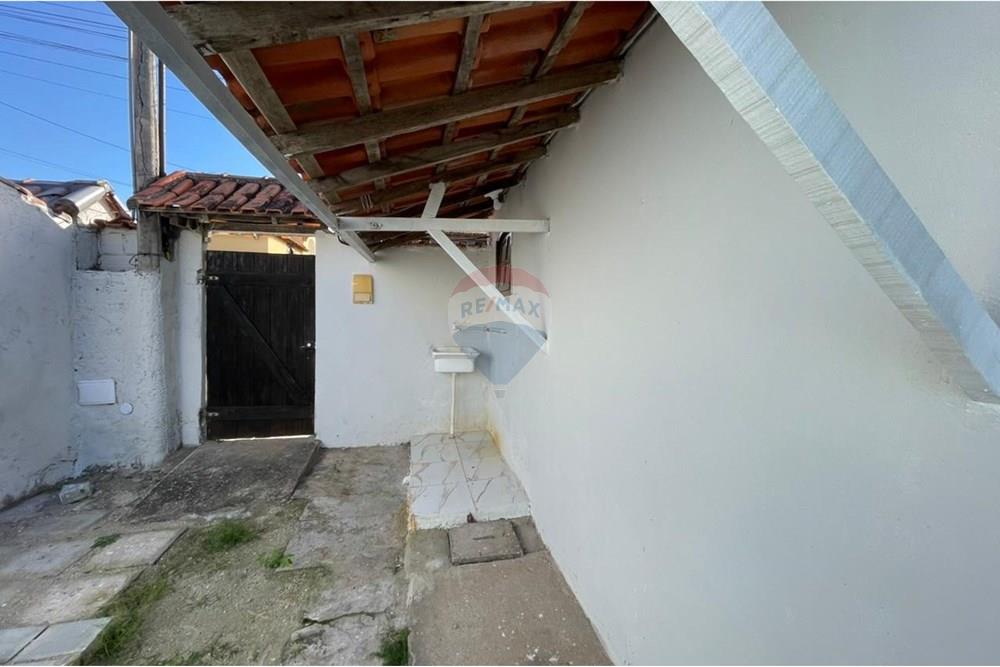 Casa - Venda - Saquarema , Rio de Janeiro - WhatsApp Image 2025-08-05 at 13.39.28.jpeg - 570481012-88