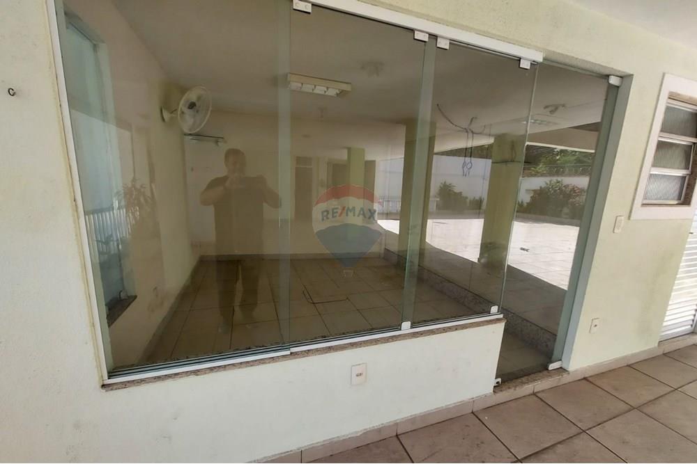 Casa Comercial - Venda - Rio de Janeiro , Rio de Janeiro - IMG-20250511-WA0080.jpg - 570381130-3