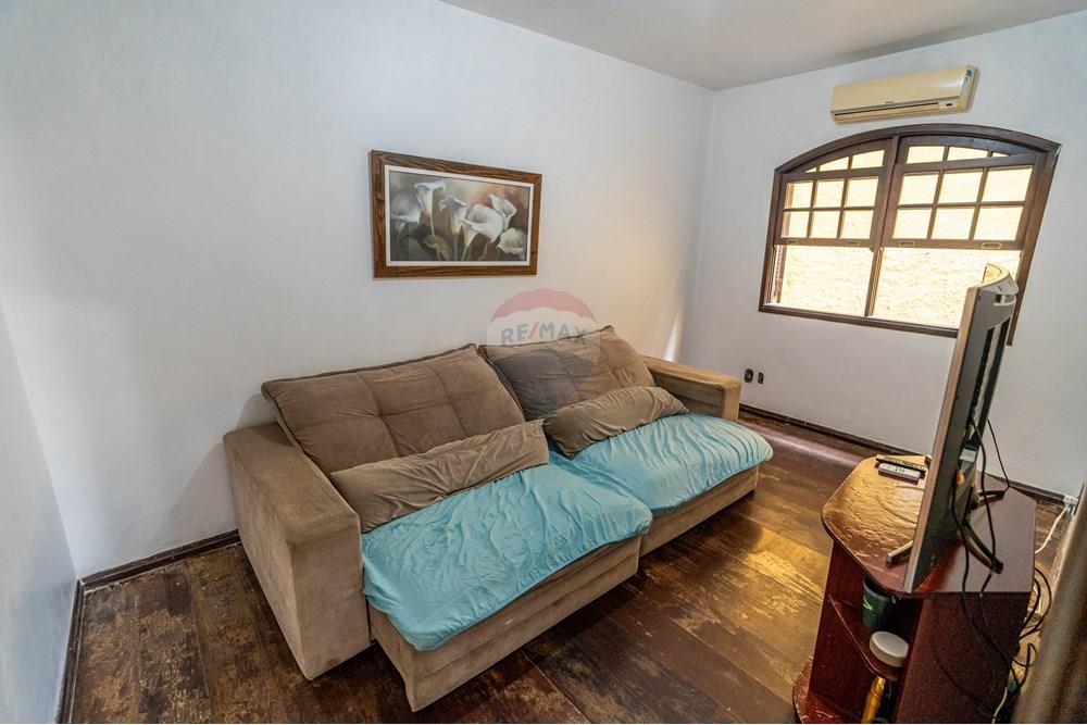 Casa - Venda - Rio de Janeiro , Rio de Janeiro - REMAX-56.jpg - 570381064-23