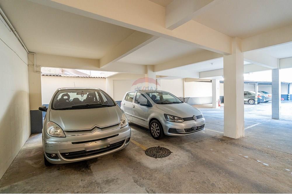 Apartamento - Venda - Rio de Janeiro , Rio de Janeiro - REMAX-194.jpg - 570381093-8