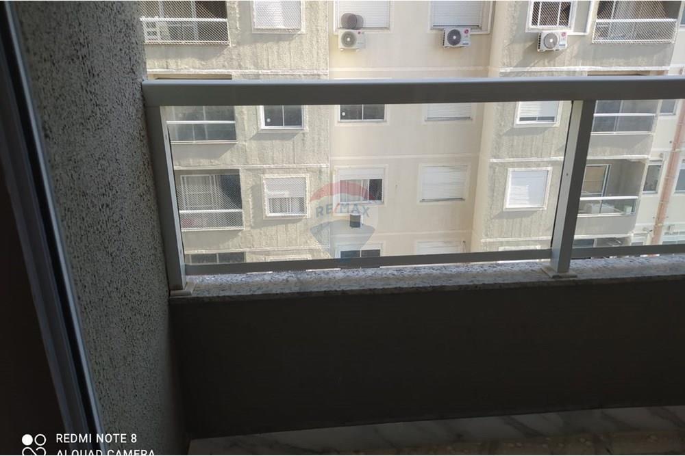 Apartamento - Alugar - Rio de Janeiro , Rio de Janeiro - WhatsApp Image 2025-11-01 at 00.10.12.jpeg - 570521008-12