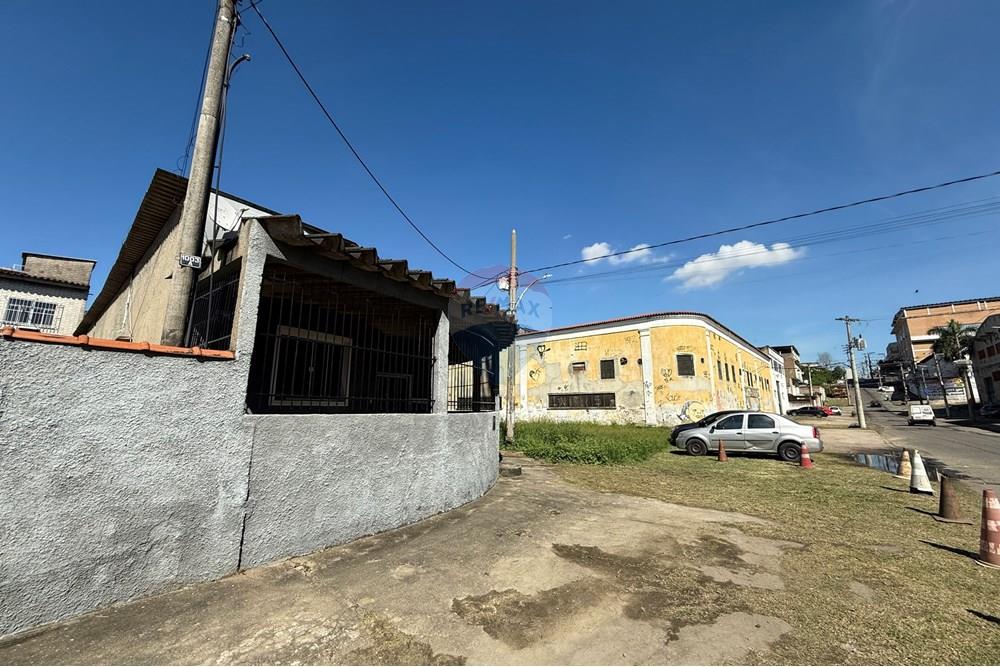 Casa - Venda - Rio de Janeiro , Rio de Janeiro - IMG_2888.jpg - 570481048-1