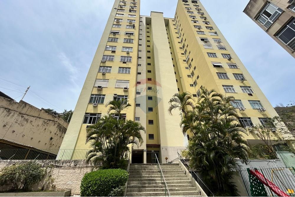 Apartamento - Venda - Rio de Janeiro , Rio de Janeiro - IMG_4751.jpeg - 570491046-7