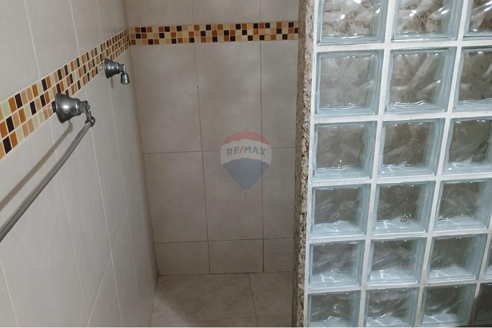 Casa - Venda - Rio de Janeiro , Rio de Janeiro - WhatsApp Image 2025-10-23 at 21.40.13 (1).jpeg - 570491008-67