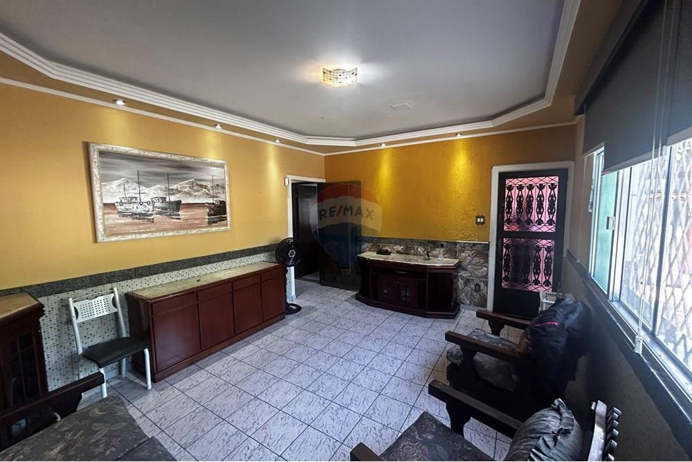 Casa - Venda - Rio de Janeiro , Rio de Janeiro - IMG_2847.JPG - 570471037-5