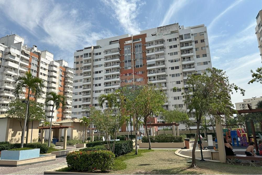 Cobertura - Venda - Rio de Janeiro , Rio de Janeiro - IMG_6616.jpg - 570481032-18