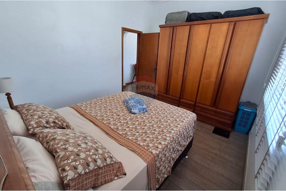 Apartamento - Venda - Rio de Janeiro , Rio de Janeiro - WhatsApp Image 2025-10-31 at 11.50.22 (4).jpeg - 570471015-173