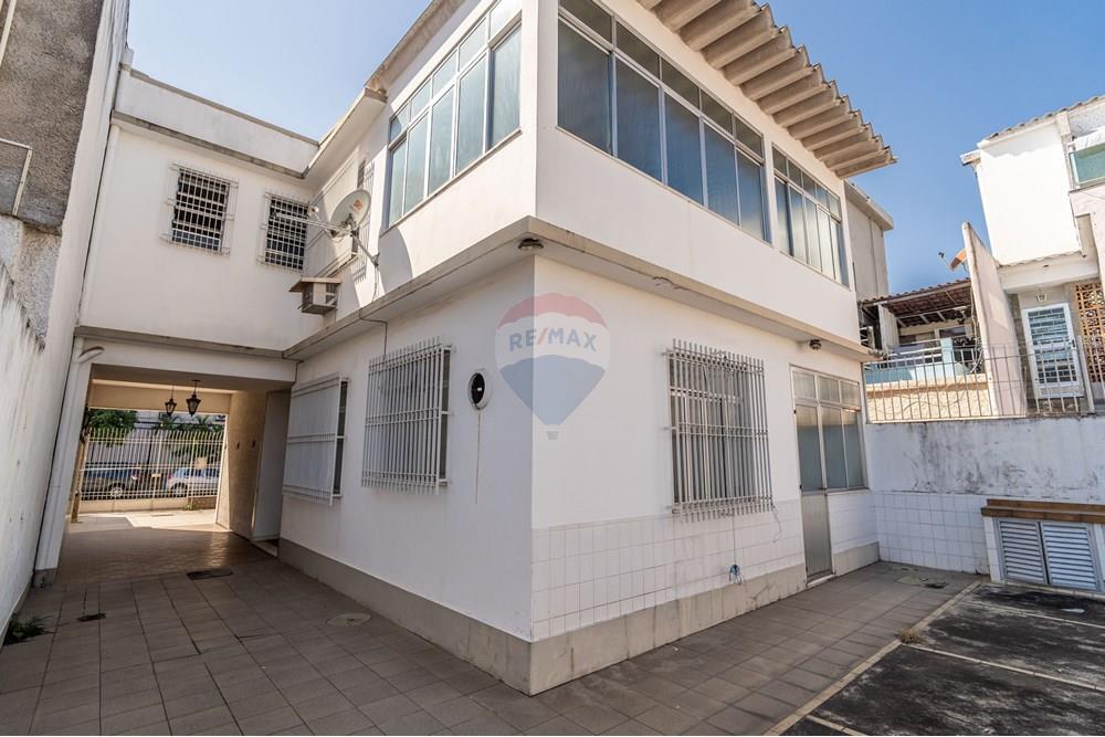 Casa - Venda - Rio de Janeiro , Rio de Janeiro - REMAX-333.jpg - 570471015-134