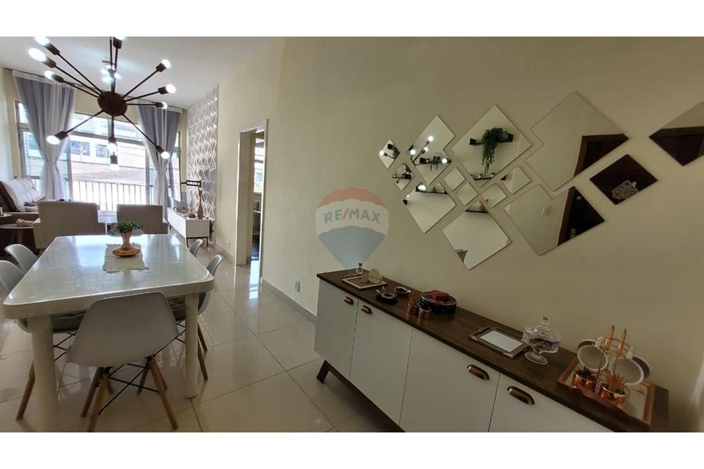 Apartamento - Venda - Rio de Janeiro , Rio de Janeiro - IMG-20250910-WA0066.jpg - 570391028-97
