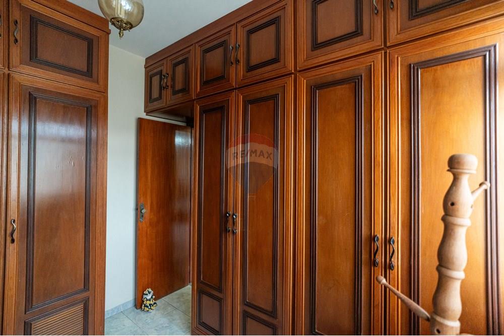 Cobertura - Venda - Rio de Janeiro , Rio de Janeiro - REMAX-86.jpg - 570381059-27