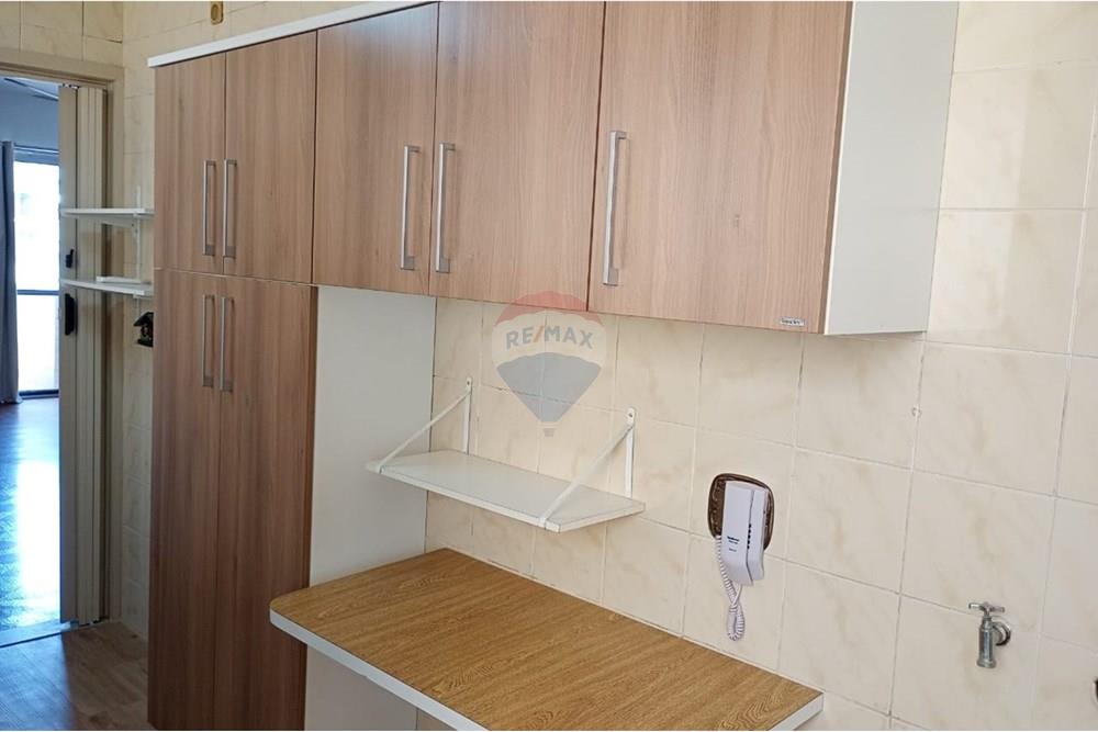 Apartamento - Venda - Rio de Janeiro , Rio de Janeiro - WhatsApp Image 2025-09-01 at 23.11.04.jpeg - 570461044-5