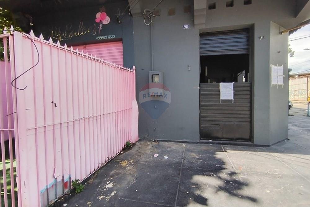 Ponto Comercial/ Loja - Alugar - Rio de Janeiro , Rio de Janeiro - WhatsApp Image 2025-01-10 at 14.40.37 (3).jpeg - 570431039-12