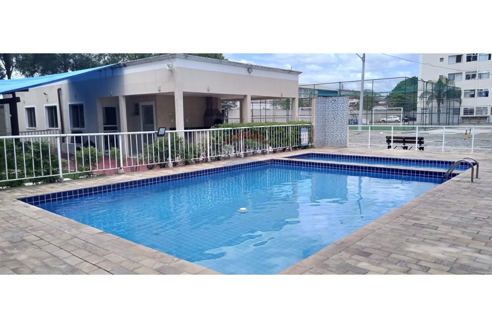 Apartamento - Venda - Rio de Janeiro , Rio de Janeiro - IMG-20231113-WA0163.jpg - 570481002-107