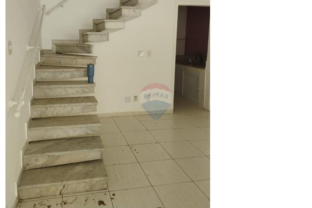 Duplex - Venda - Rio de Janeiro , Rio de Janeiro - WhatsApp Image 2025-10-16 at 18.08.37 (1).jpeg - 570521015-3