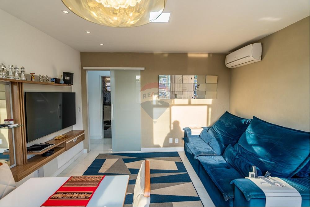 Apartamento - Venda - Rio de Janeiro , Rio de Janeiro - REMAX-223.jpg - 570381003-194