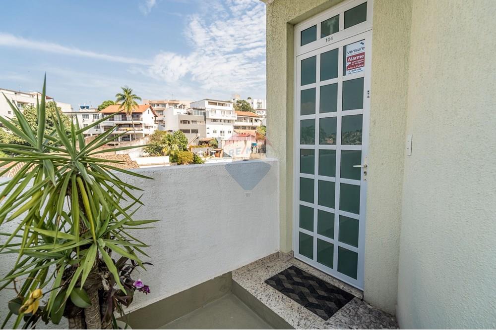 Casa - Venda - Rio de Janeiro , Rio de Janeiro - REMAX-274.jpg - 570381079-54