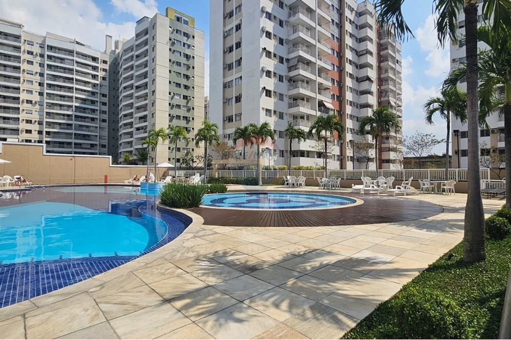 Apartamento - Alugar - Rio de Janeiro , Rio de Janeiro - WhatsApp Image 2025-08-28 at 13.56.34.jpeg - Pátio interno - 570501014-69