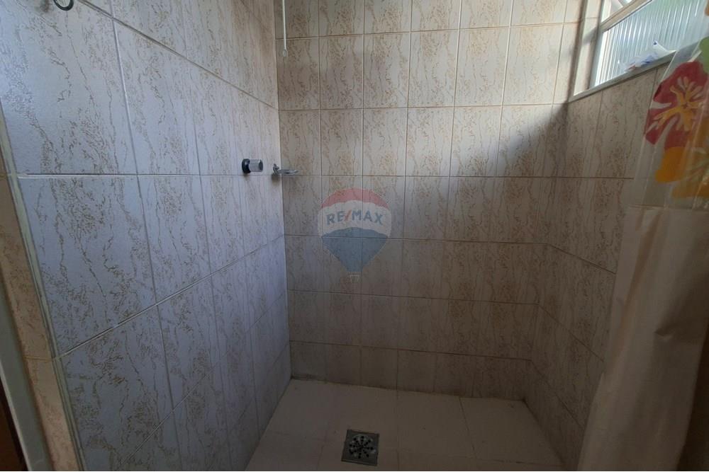 Casa - Venda - Rio de Janeiro , Rio de Janeiro - 20250825_140340.jpg - 570481005-91