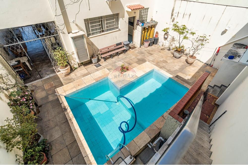 Casa - Venda - Rio de Janeiro , Rio de Janeiro - REMAX-70.jpg - 570381120-4