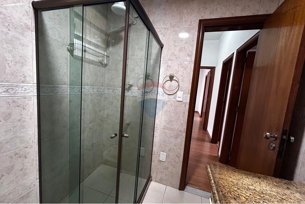 Apartamento - Venda - Rio de Janeiro , Rio de Janeiro - IMG-20250925-WA0039.jpg - Banheiro - 570501039-2