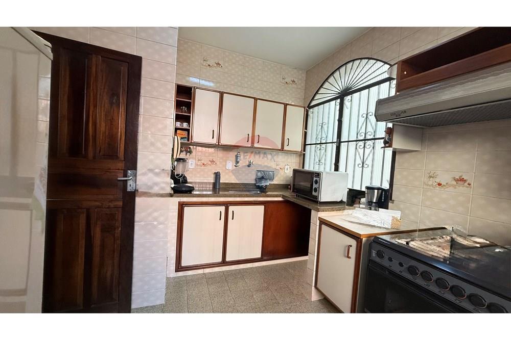 Casa - Venda - Rio de Janeiro , Rio de Janeiro - 2025-10-01 14.49.53.jpeg - 570481028-36