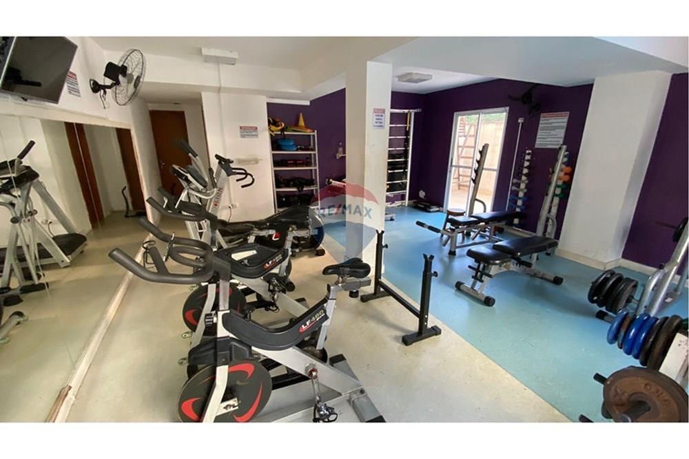 Apartamento - Venda - Rio de Janeiro , Rio de Janeiro - WhatsApp Image 2024-11-27 at 12.33.47.jpeg - 570371033-6