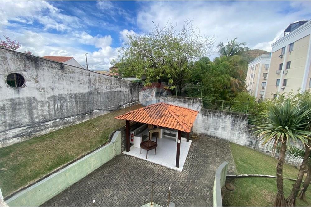 Apartamento - Alugar - Rio de Janeiro , Rio de Janeiro - WhatsApp Image 2025-10-31 at 12.44.24.jpeg - 570371046-24