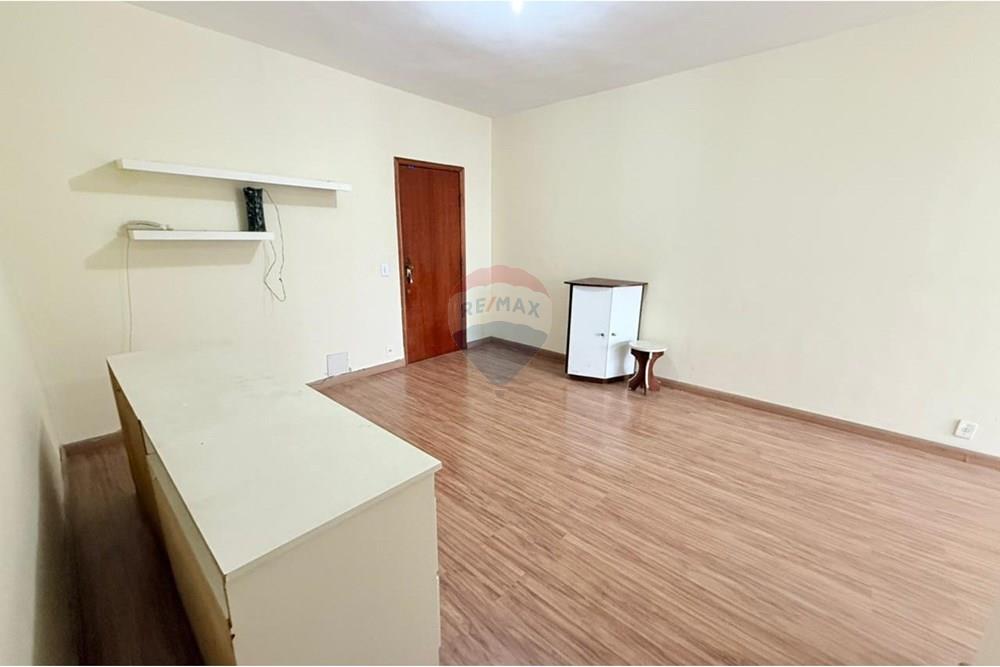 Apartamento - Venda - Rio de Janeiro , Rio de Janeiro - WhatsApp Image 2025-10-13 at 1.29.05 PM.jpeg - 570381001-176