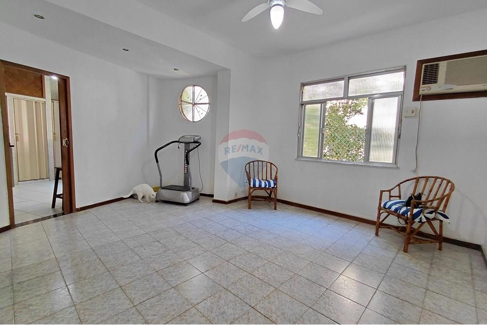 Apartamento - Venda - Rio de Janeiro , Rio de Janeiro - 20250904_093413.jpg - 570421034-43