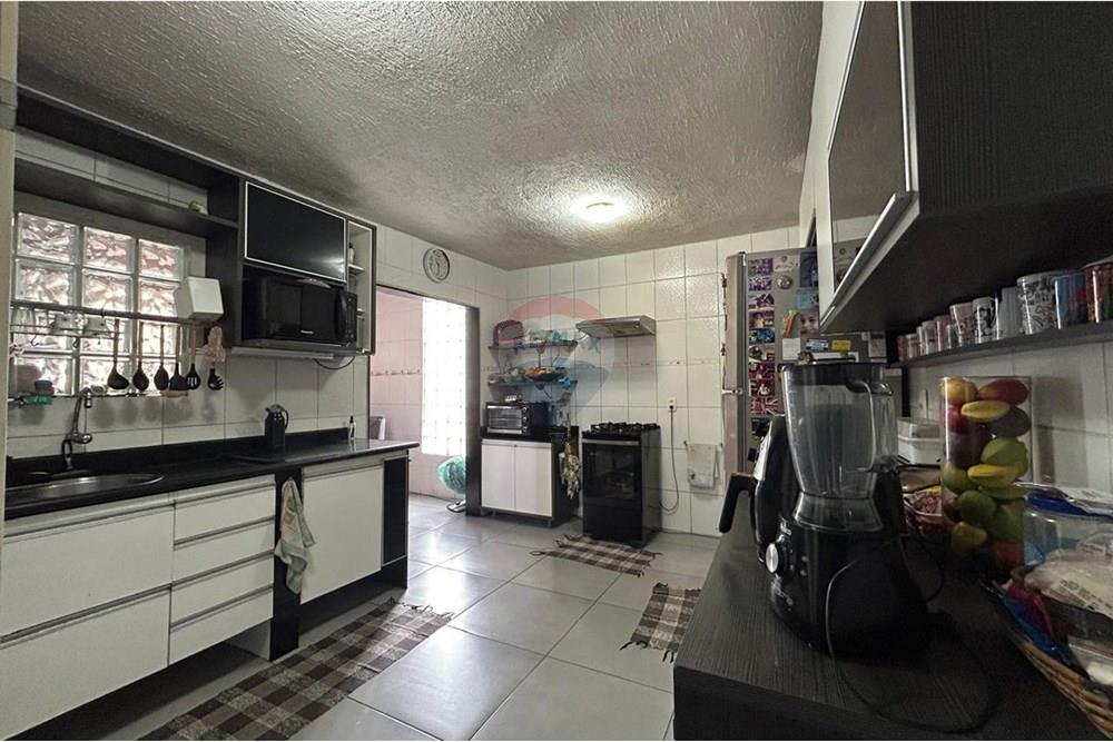 Casa - Venda - Rio de Janeiro , Rio de Janeiro - WhatsApp Image 2025-07-29 at 17.53.06 (14).jpeg - 570501003-87