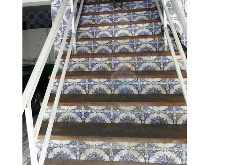 Terreno - Venda - Rio de Janeiro , Rio de Janeiro - Imagem do WhatsApp de 2025-02-13 à(s) 10.11.17_ad12c284.jpg - 570511012-12