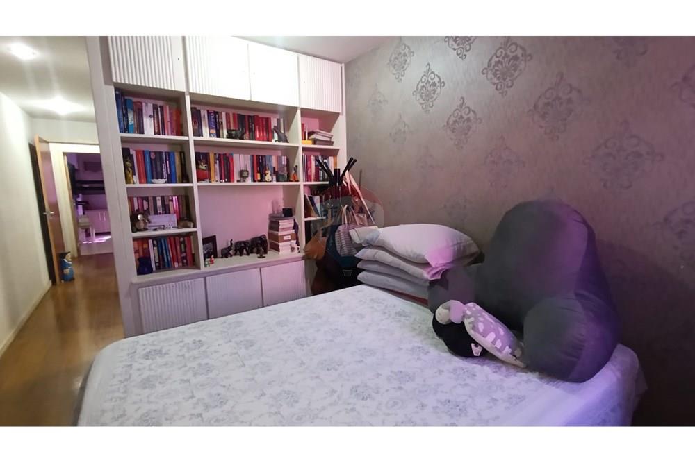 Apartamento - Venda - Rio de Janeiro , Rio de Janeiro - WhatsApp Image 2025-08-07 at 15.07.27.jpeg - Quarto de família - 570391001-85