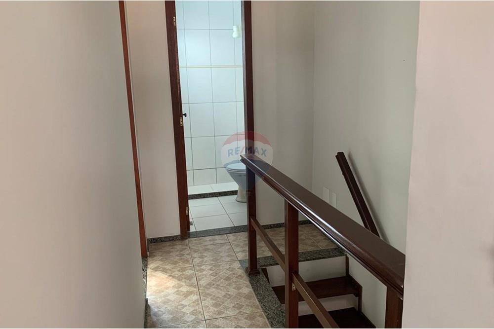 Gyvenamasis - Sublokuotas namas - Duque de Caxias , Rio de Žaneiras - BR - WhatsApp Image 2025-07-10 at 20.49.44 (8).jpeg - 570481020-49