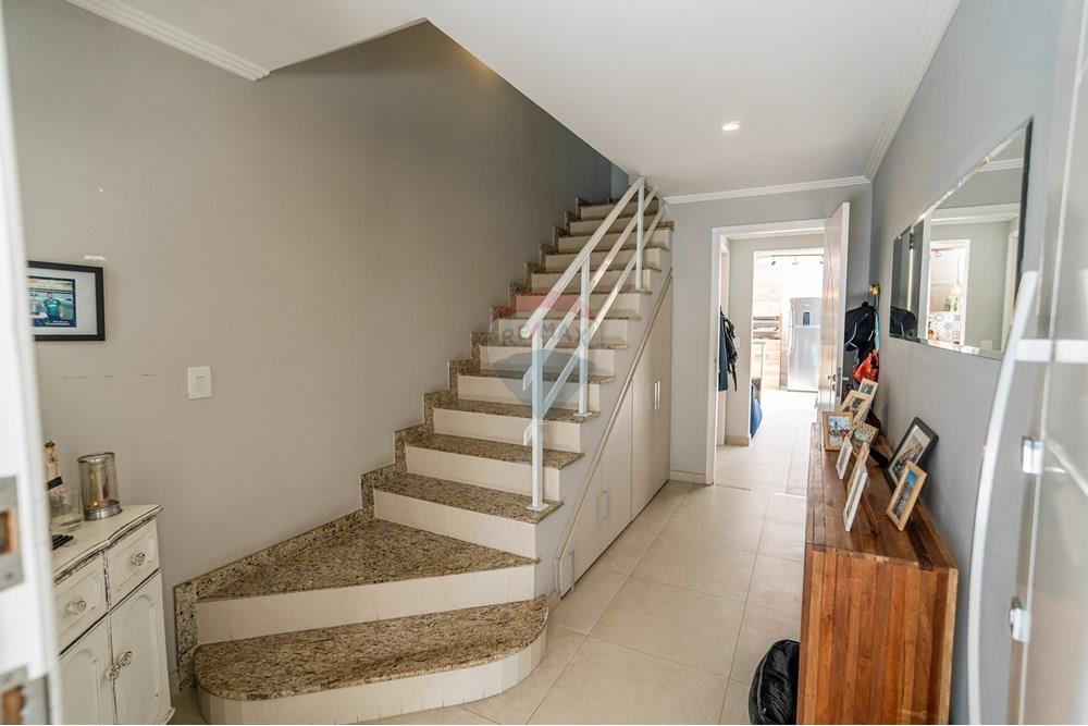 Casa de Condomínio - Venda - Rio de Janeiro , Rio de Janeiro - REMAX-32.jpg - 570381021-47