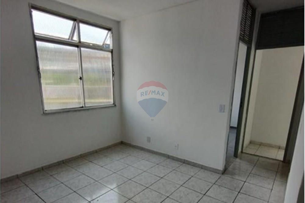 Apartamento - Venda - Rio de Janeiro , Rio de Janeiro - WhatsApp Image 2025-04-16 at 11.00.11.jpeg - 570461006-104