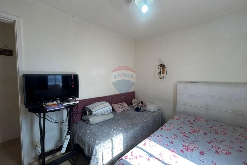 Apartamento - Venda - Rio de Janeiro , Rio de Janeiro - 6da144b7-6d86-4272-a63f-28b26fa9f9d4.jpeg - 570371041-3