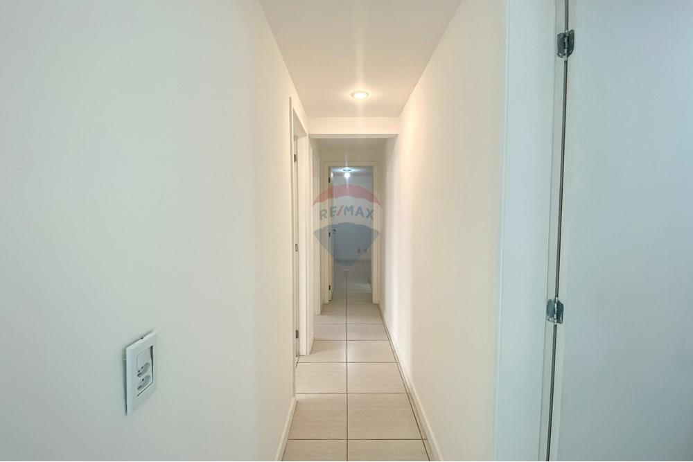 Apartamento - Venda - Rio de Janeiro , Rio de Janeiro - 34-IMG_5837.jpg - 570431037-41