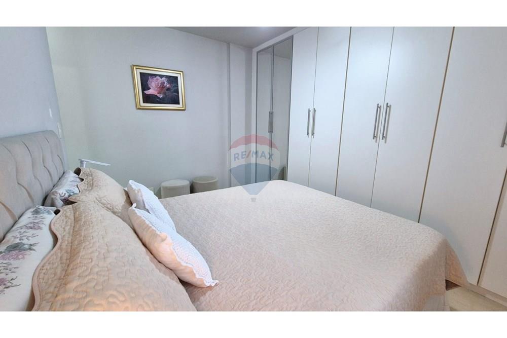 Apartamento - Venda - Rio de Janeiro , Rio de Janeiro - WhatsApp Image 2025-01-09 at 12.35.32 (3).jpeg - 570381003-164