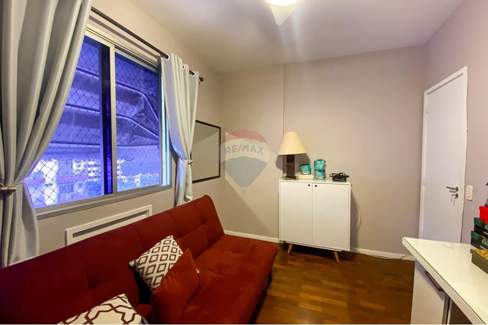 Apartamento - Venda - Rio de Janeiro , Rio de Janeiro - 19.JPG - 570531014-1
