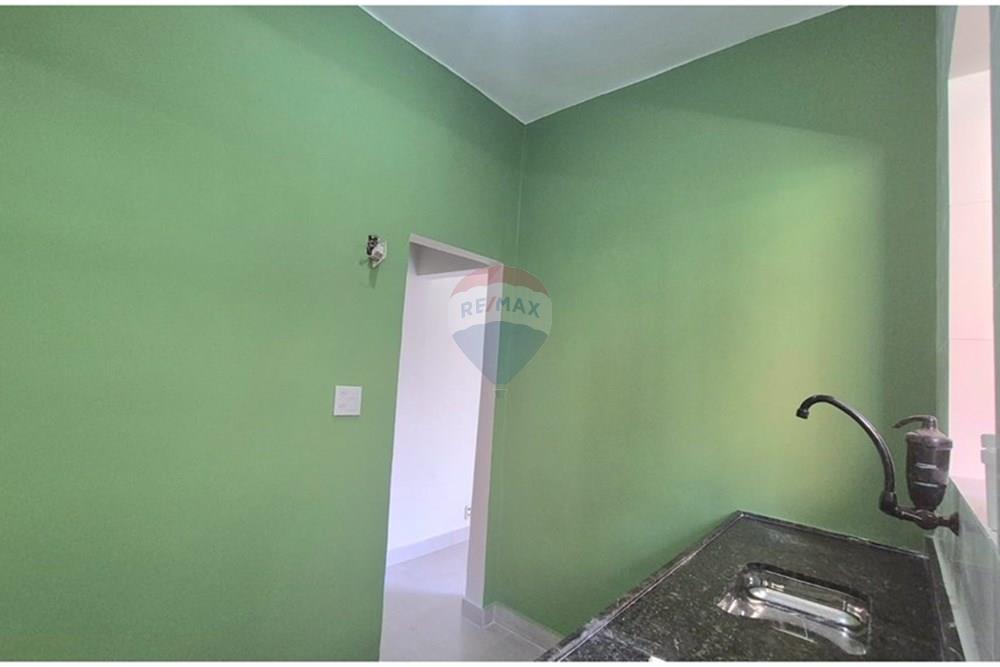 Apartamento - Venda - Rio de Janeiro , Rio de Janeiro - WhatsApp Image 2025-10-30 at 09.40.42 (1).jpeg - 570371017-83