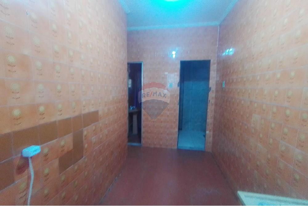 Casa - Alugar - Rio de Janeiro , Rio de Janeiro - IMG_20250920_115820.jpg - 570521008-9