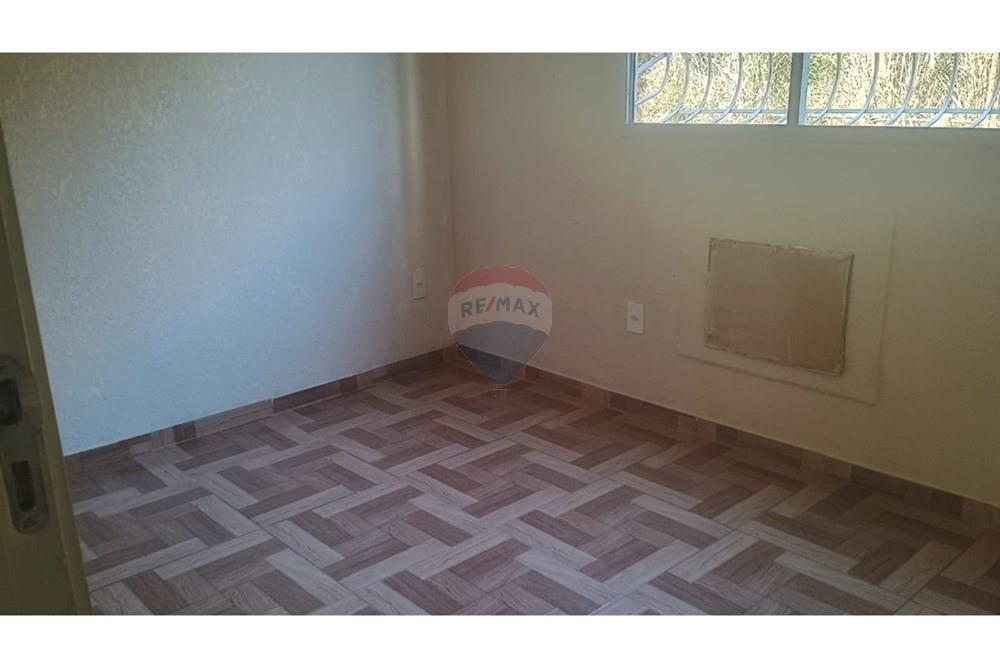 Apartamento - Alugar - Rio de Janeiro , Rio de Janeiro - QUARTO 3.jpeg - 570491008-55