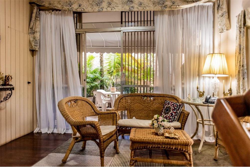 Жилищен - Къща - Rio de Janeiro , Rio de Janeiro - BR - 13 - 570381013-220