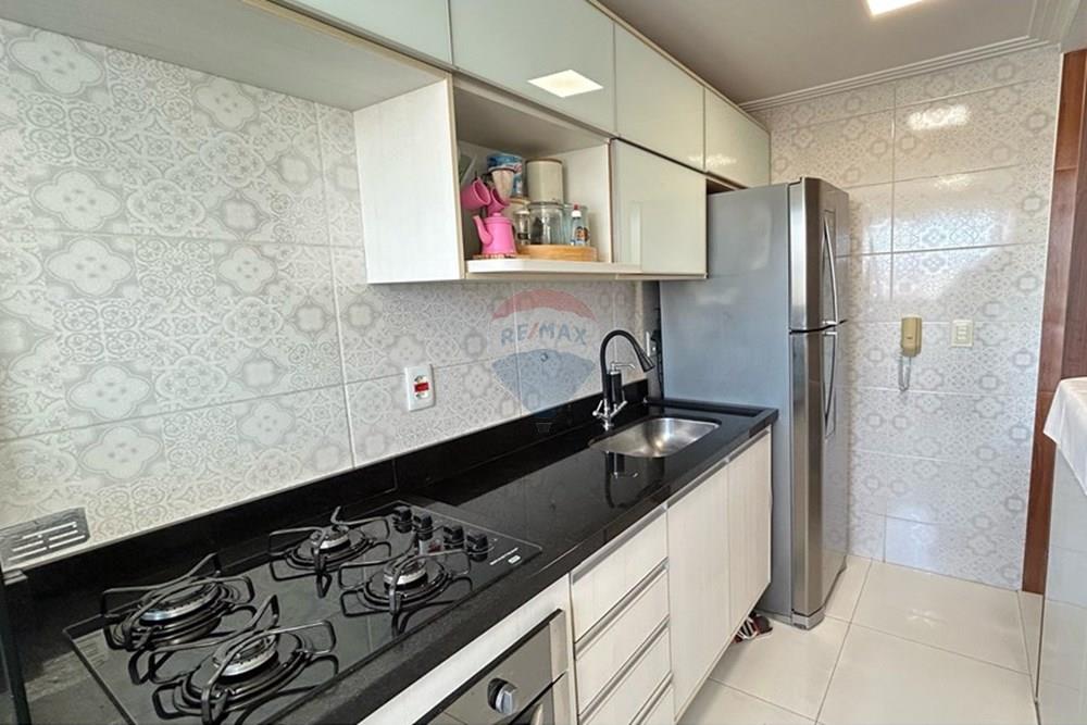 Apartamento - Venda - Rio de Janeiro , Rio de Janeiro - WhatsApp Image 2025-04-04 at 12.14.59.jpeg - 570501004-102